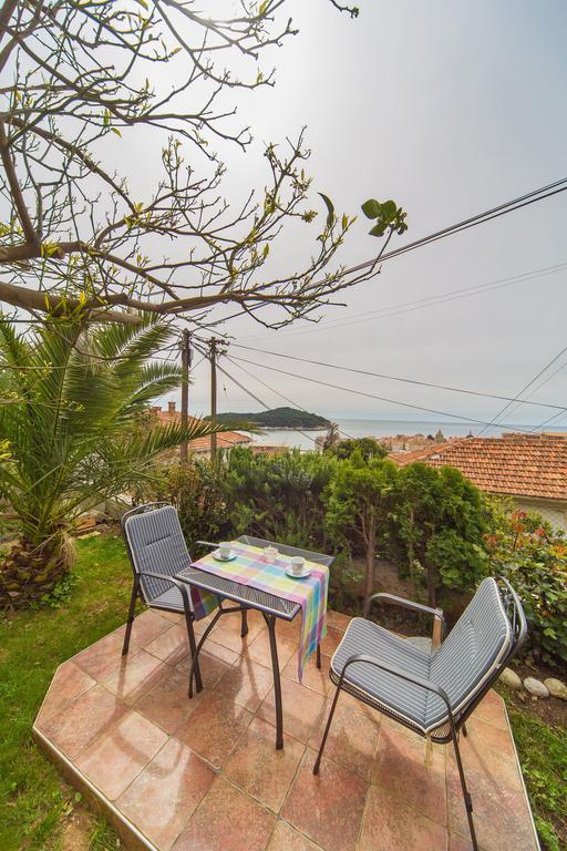Apartments Jelen Dubrovnik Phòng bức ảnh