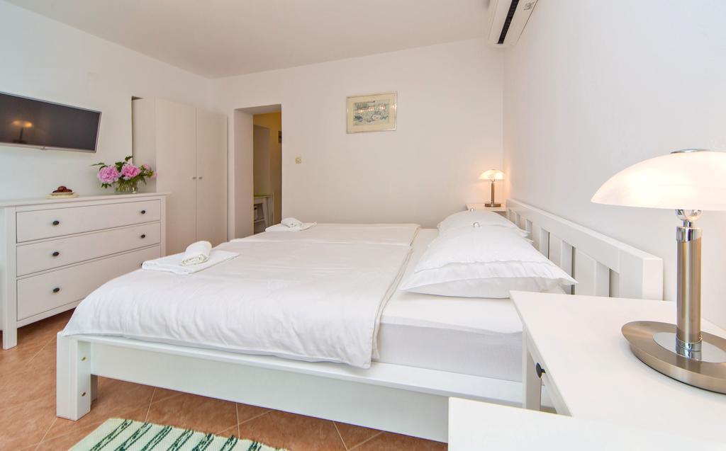 Apartments Jelen Dubrovnik Phòng bức ảnh