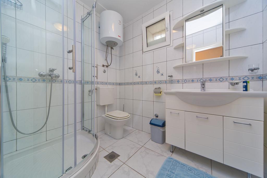 Apartments Jelen Dubrovnik Phòng bức ảnh