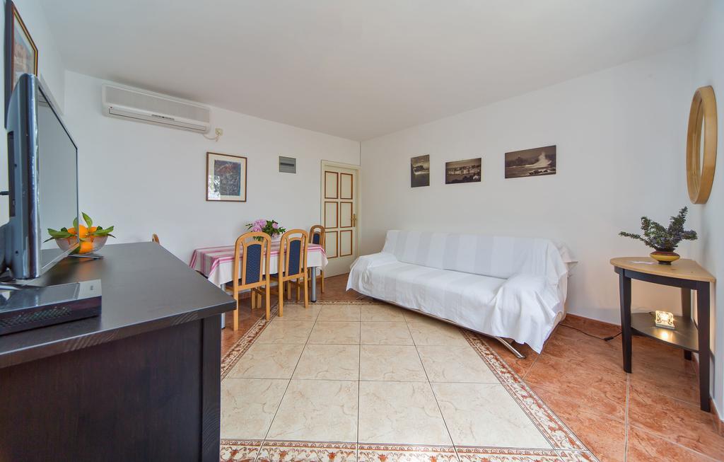 Apartments Jelen Dubrovnik Phòng bức ảnh