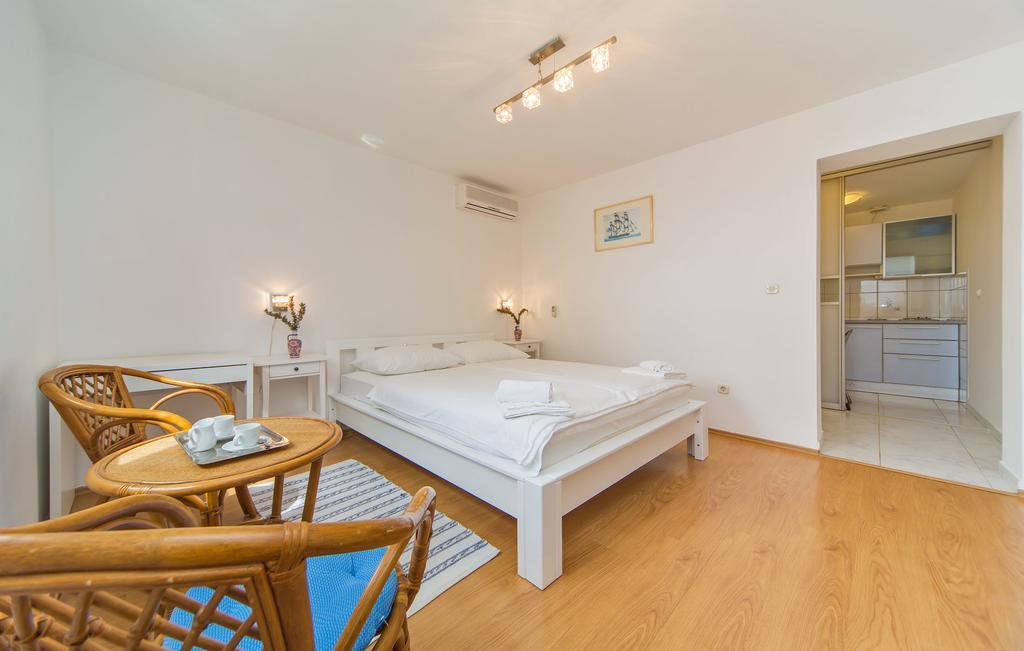 Apartments Jelen Dubrovnik Phòng bức ảnh