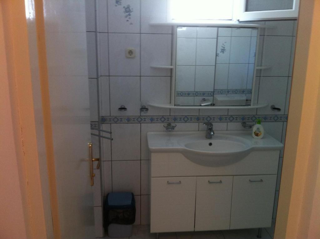 Apartments Jelen Dubrovnik Phòng bức ảnh