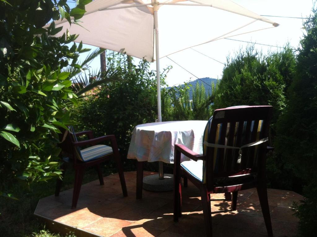 Apartments Jelen Dubrovnik Ngoại thất bức ảnh